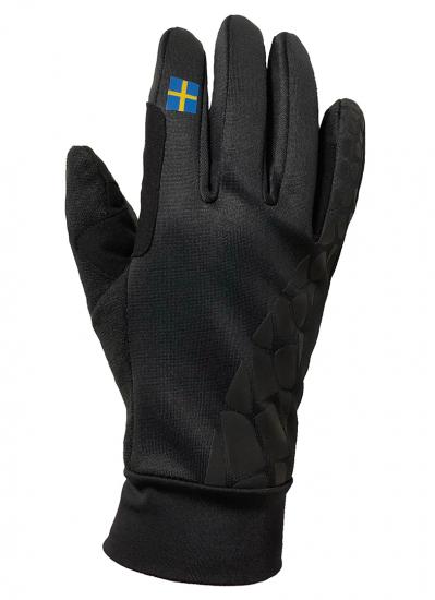 image: Sleipner Softshell Glove