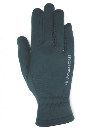image: Comfy Glove