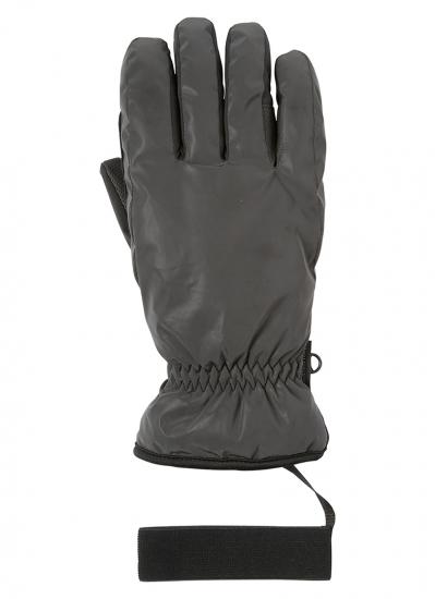 image: Flash Glove