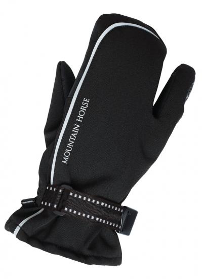 image: Triplex Waterproof Glove