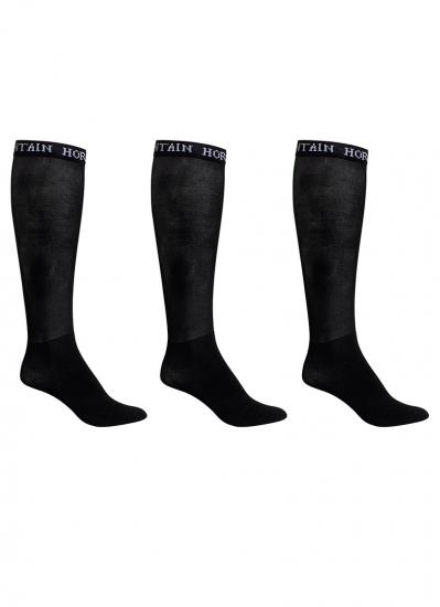 image: Competition Sox (3-pack)