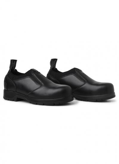 image: Protective Loafer XTR Lite