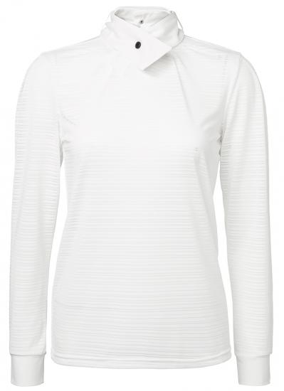 image: Nellie Competition Long Sleeve