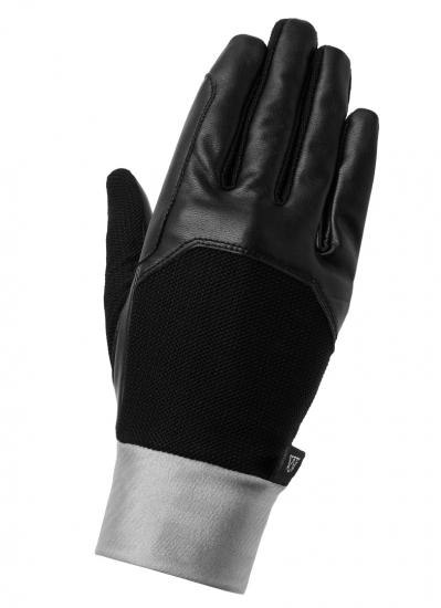 image: Flex Glove
